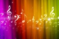 An original song by Ascend Worship Collective