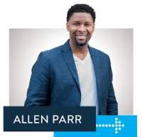 Allen Parr