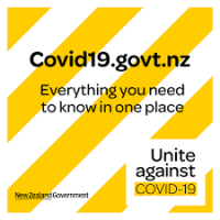 COVID19.govt.nz