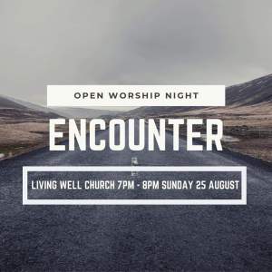Encounter