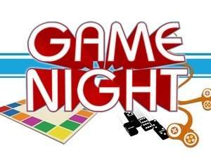 Game Night