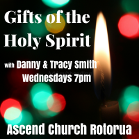 Gifts-of-the-Holy-Spirit