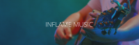InFlame-Music