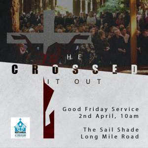 RACC_Good Friday 2021_