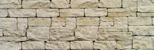 brick-photoshop-patterns