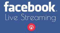 fb live