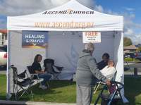 healing tent_1