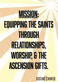 ACR_Mission