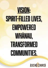 ACR_Vision