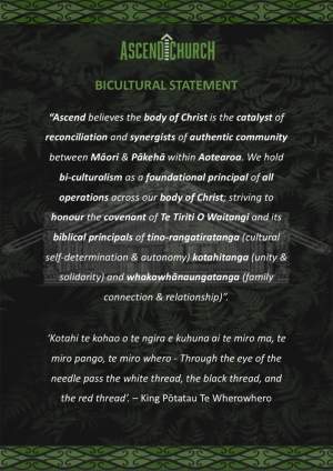 Ascend Bi-cultural statement (lower-resolution)