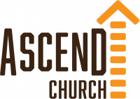 Ascend-Church-Stacked