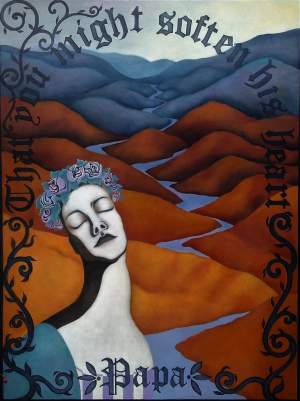 By Jessica Newman