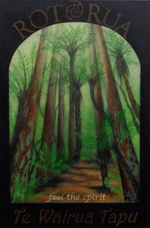 By Jessica Newman