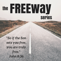 The-FREEway-Series