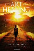 art-of-healing-frontcover