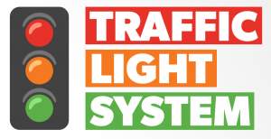 traffic_light_nz